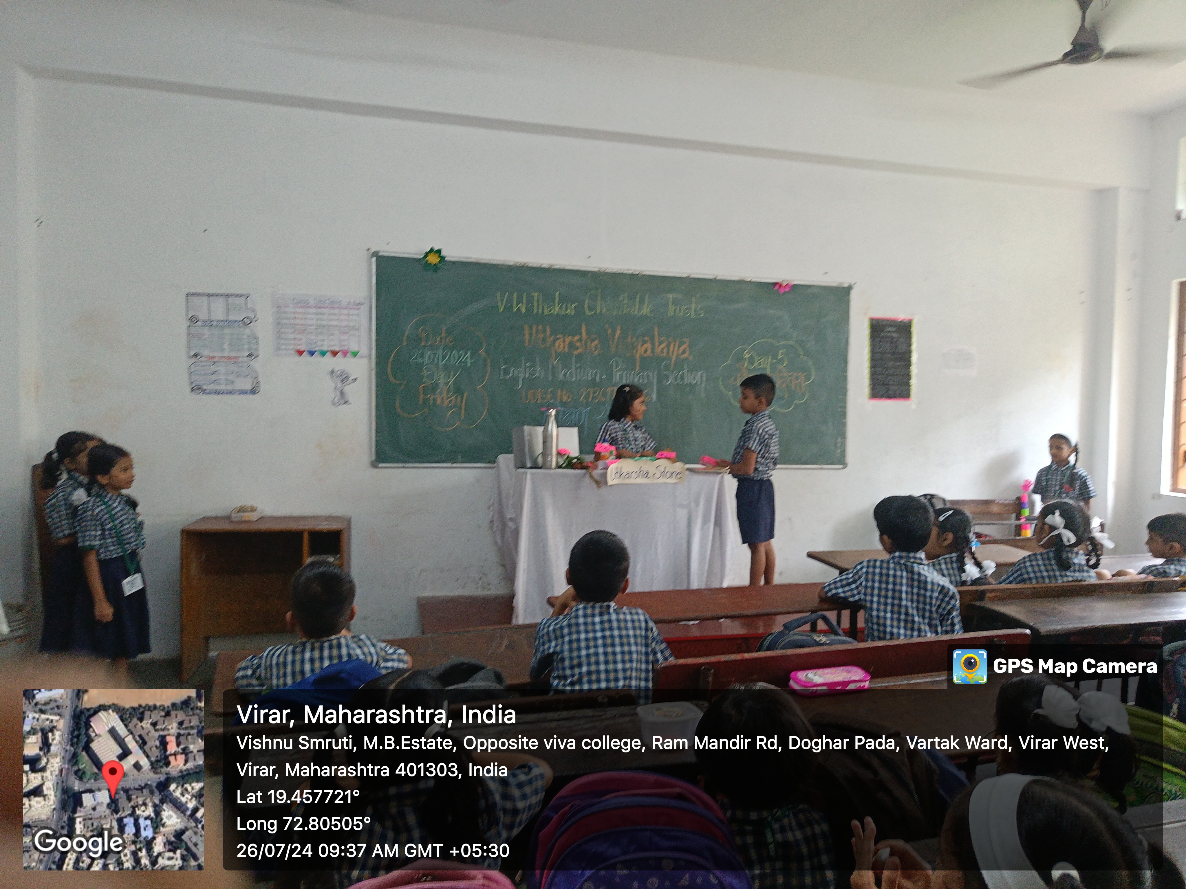 Slide Image
