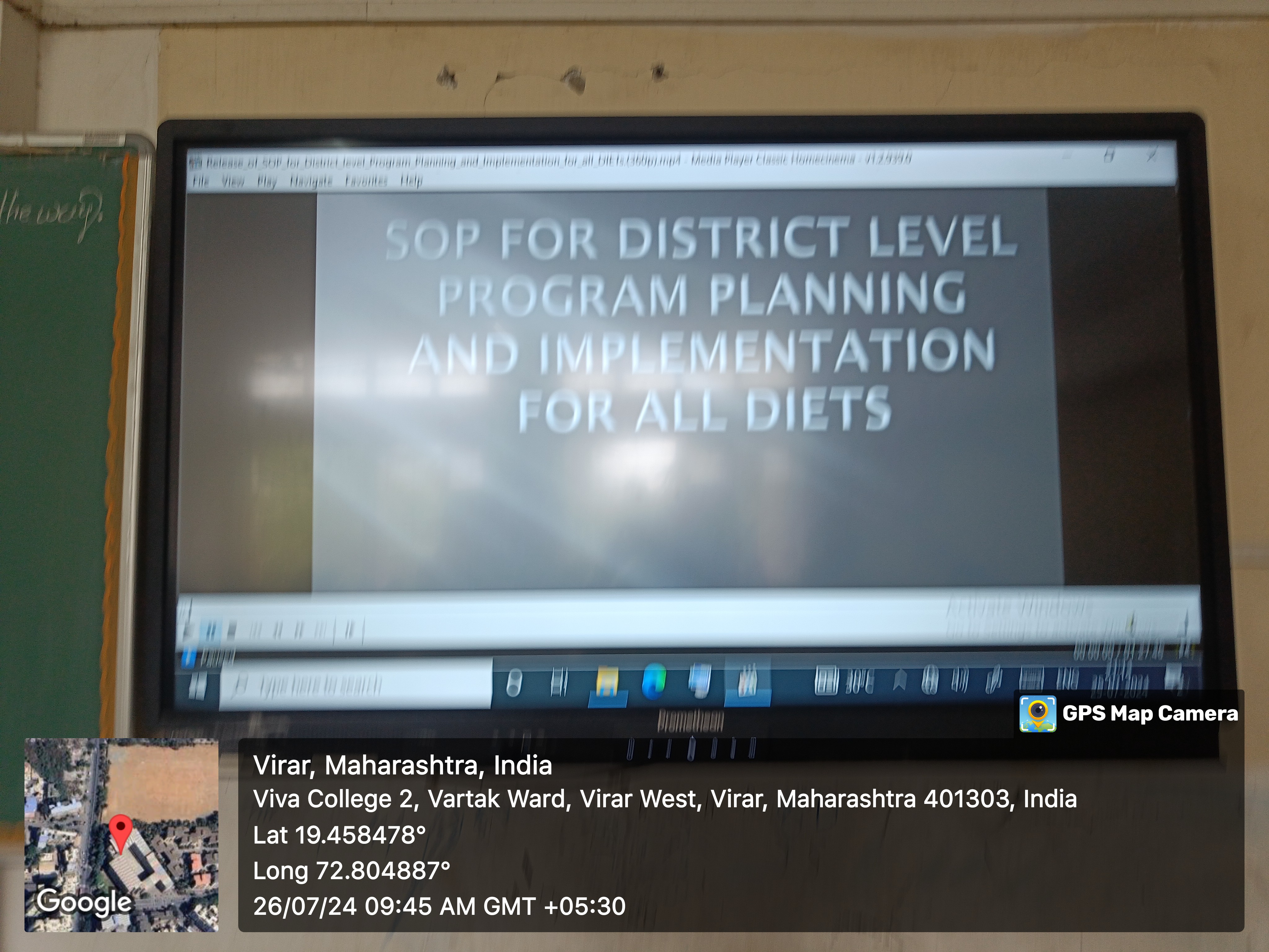 Slide Image